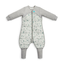 Load image into Gallery viewer, LOVE TO DREAM SLEEP SUIT WARM 2.5 TOG
