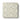 WILSON + FRENCHY BASSINET SHEET SET