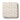 WILSON + FRENCHY BASSINET SHEET