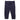 KORANGO STRETCH TWILL PANTS