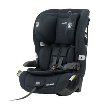 Load image into Gallery viewer, BRITAX MAXI GUARD
