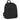 UPPABABY CHANGING BACKPACK JAKE