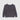 MILKY CABLE KNIT JUMPER