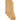 TOSHI KNEE HIGH SOCKS COPPER