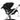 UPPABABY VISTA & CRUZ MAXI COSI + OTHERS CAR SEAT ADAPTER NEW