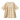 NATURE BABY AGATHA DRESS