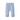 NATURE BABY DRAWSTRING PANTS