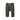 NATURE BABY DRAWSTRING PANTS