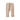NATURE BABY DRAWSTRING PANTS