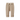 NATURE BABY DRAWSTRING PANTS