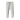 NATURE BABY FOOTED PANTS